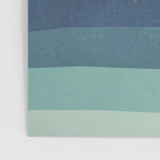 Bay Breeze Poster Gallery Image 3