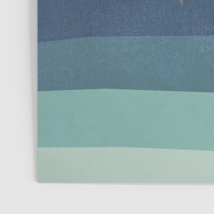 Bay Breeze Poster Gallery Image 3