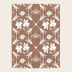Bohemian Moth Haven  Poster Gallery Image 4
