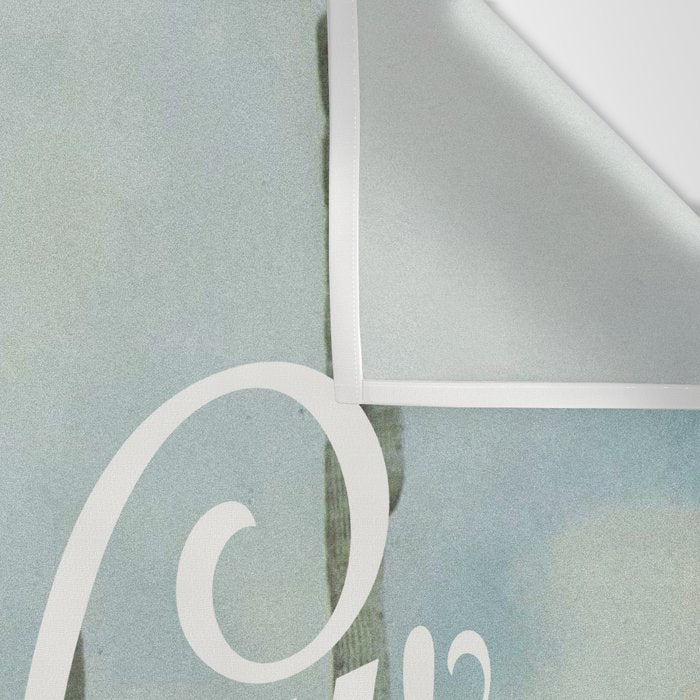 Yee Haw Disco Cactus Wall Tapestry Gallery Image 3