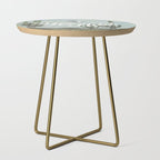 Yee Haw Disco Cactus Side Table Gallery Image 1