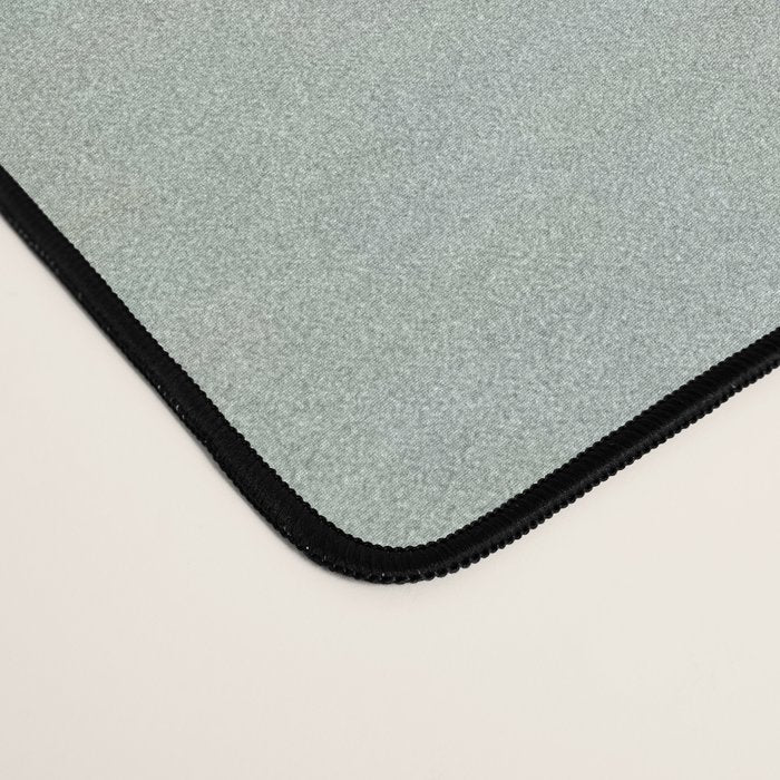 Yee Haw Disco Cactus Desk Mat Gallery Image 4
