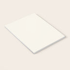 Squares rotation Notebook Gallery Image 3