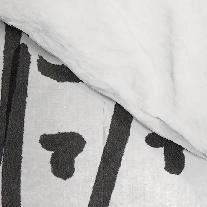 You & Me Comforter Gallery Image 4