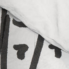 You & Me Comforter Gallery Image 4