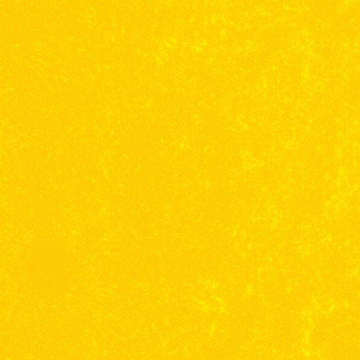 Simply Organic Golden Yellow Coffee Mug Gallery Image 2