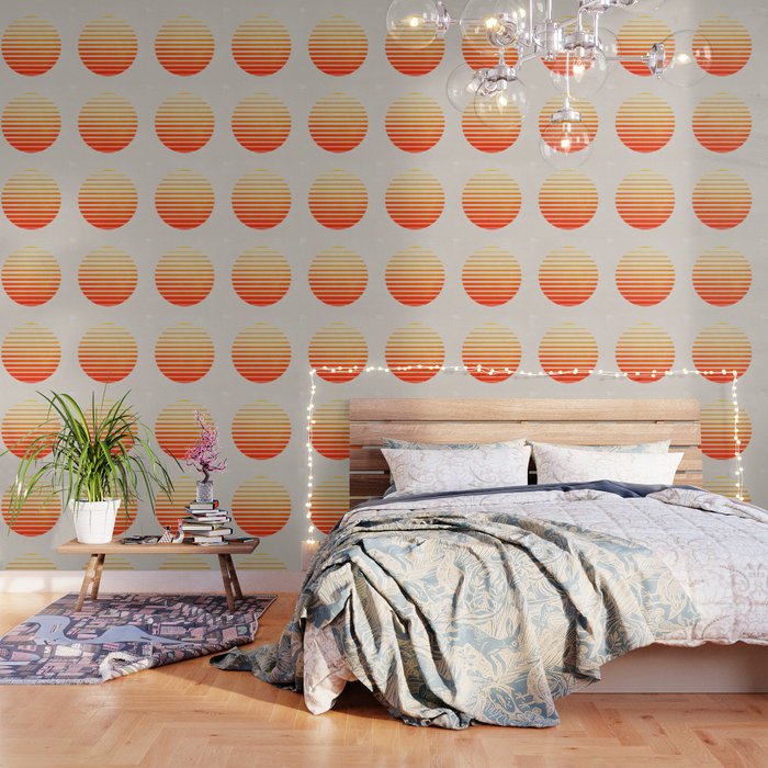Palm Springs 3: Rising Sun Edition Wallpaper Gallery Image 1