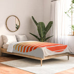 Palm Springs 3: Rising Sun Edition Comforter Gallery Image 2