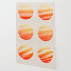 Palm Springs 3: Rising Sun Edition Wallpaper Gallery Image 2