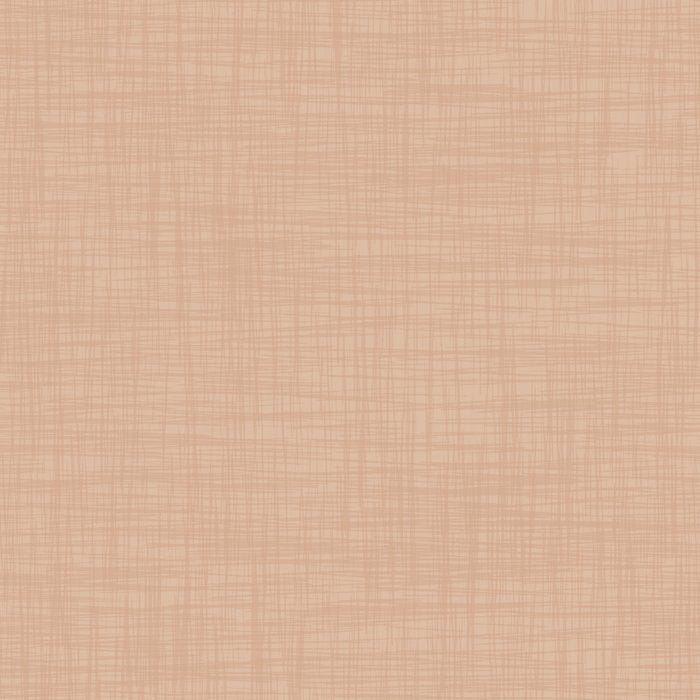 Cozy Linen Effect in Amberlight Cream Coffee Mug Gallery Image 2