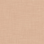 Cozy Linen Effect in Amberlight Cream Coffee Mug Gallery Image 2