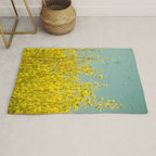 Summer Rug Gallery Image 1