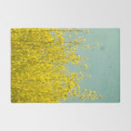Summer Rug Gallery Image 2