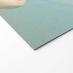 Shark! Welcome Mat Gallery Image 2