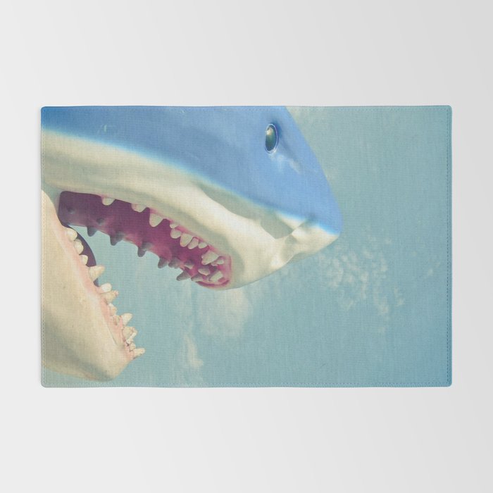 Shark! Rug Gallery Image 2