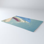 Shark! Rug Gallery Image 3