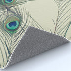 All Eyes Are on You Rug Gallery Image 4