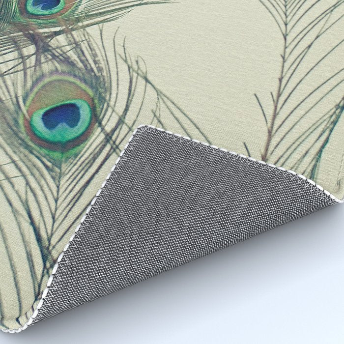 All Eyes Are on You Rug Gallery Image 4