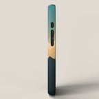 Inca iPhone Case Gallery Image 2