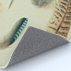 The Feather Collection Rug Gallery Image 4