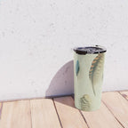 The Feather Collection Travel Mug Gallery Image 4