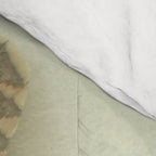 The Feather Collection Comforter Gallery Image 4