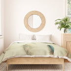 The Feather Collection Duvet Cover Gallery Image 3