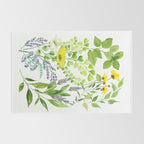 Springtime Rug Gallery Image 2