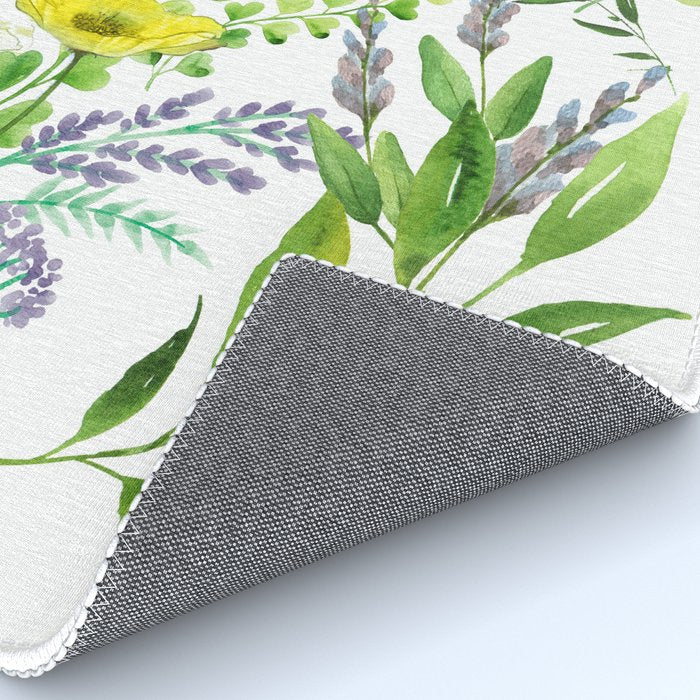 Springtime Rug Gallery Image 4