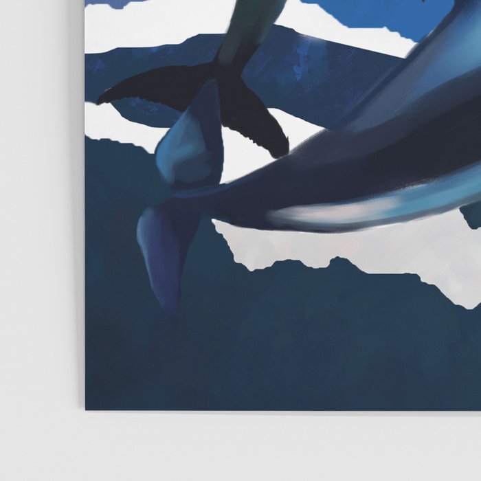 Silent Giants Poster Gallery Image 3