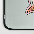 Scorpio Dolphin Laptop Sleeve Gallery Image 3