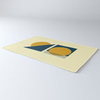 Sunrise and Sunset Rug Gallery Image 3