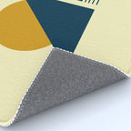 Sunrise and Sunset Rug Gallery Image 4