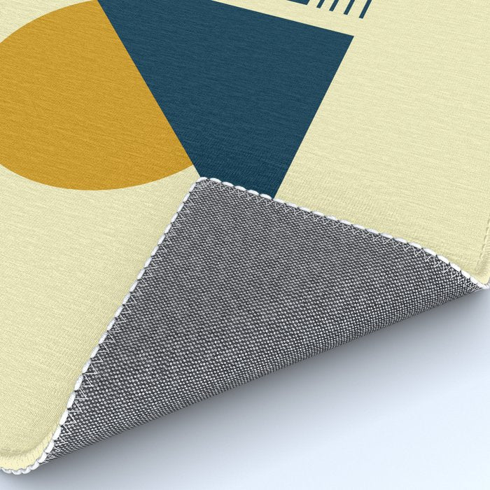 Sunrise and Sunset Rug Gallery Image 4