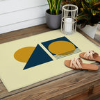 Sunrise and Sunset Outdoor Rug Gallery Image 2