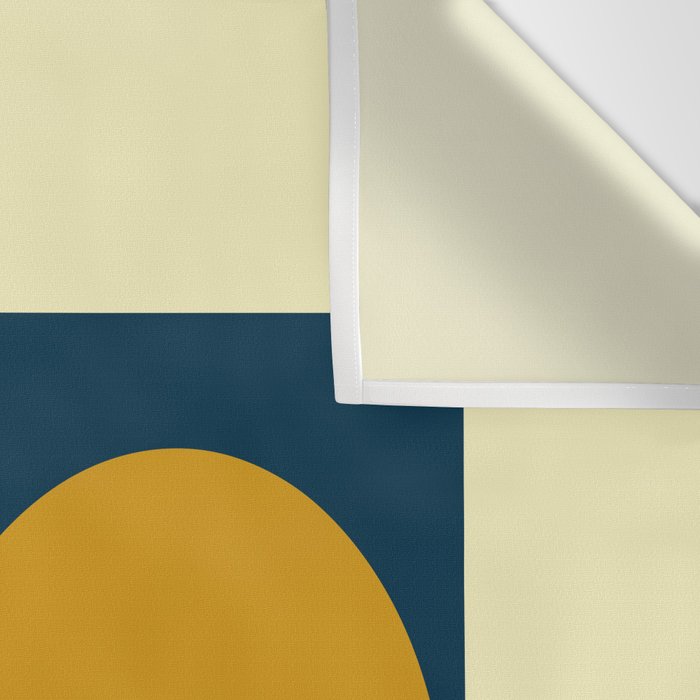 Sunrise and Sunset Wall Tapestry Gallery Image 3