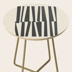 Geometrical Play 5 Side Table Gallery Image 2