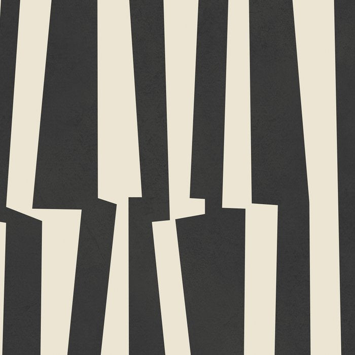 Geometrical Play 5 Coffee Mug Gallery Image 2