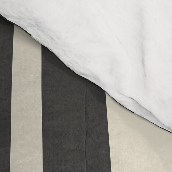 Geometrical Play 5 Comforter Gallery Image 4