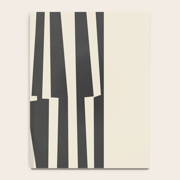 Geometrical Play 5 Notebook Gallery Image 4