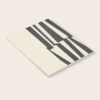 Geometrical Play 5 Notebook Gallery Image 3