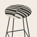 Geometrical Play 5 Stool Gallery Image 2