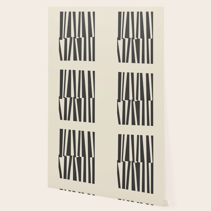 Geometrical Play 5 Wallpaper Gallery Image 2