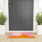Sueno Welcome Mat Gallery Image 3