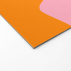 Sueno Welcome Mat Gallery Image 2