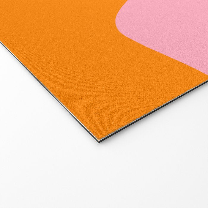 Sueno Welcome Mat Gallery Image 2