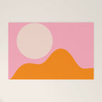 Sueno Welcome Mat Gallery Image 1