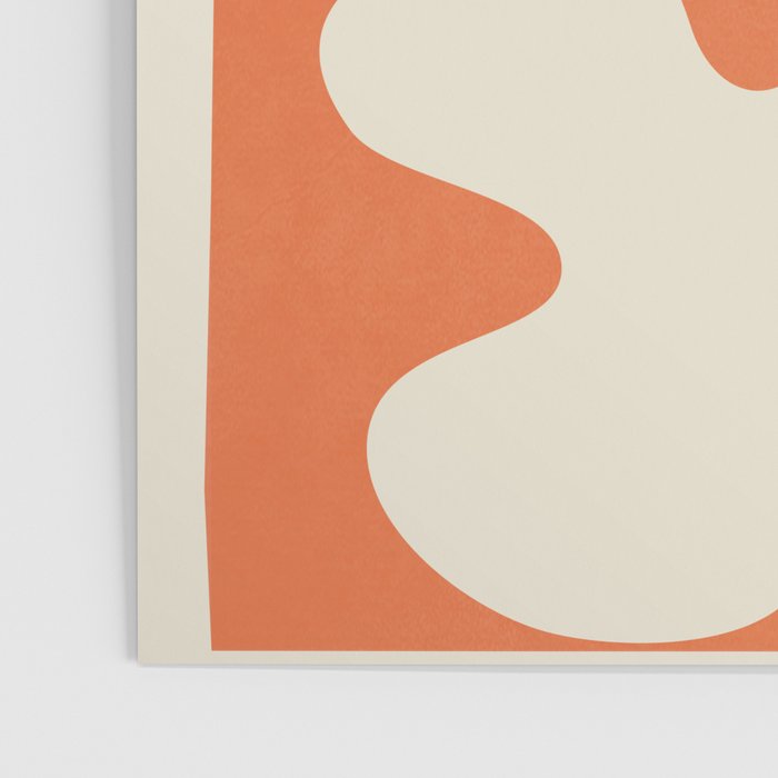 Duality in Motion 3 Poster Gallery Image 3