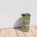 Snaky Fern Travel Mug Gallery Image 4