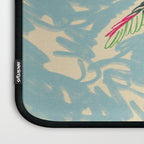 VACATION PALM TREE Laptop Sleeve Gallery Image 3